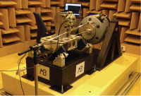 量易网站-SLIVER-HMT