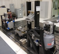 量易网站-RackRattle