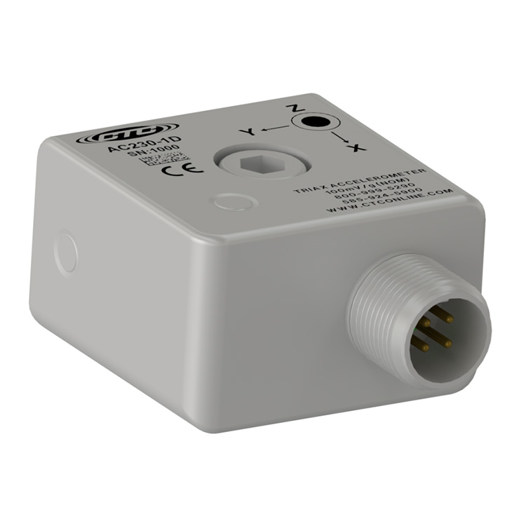 AC230-1D_750