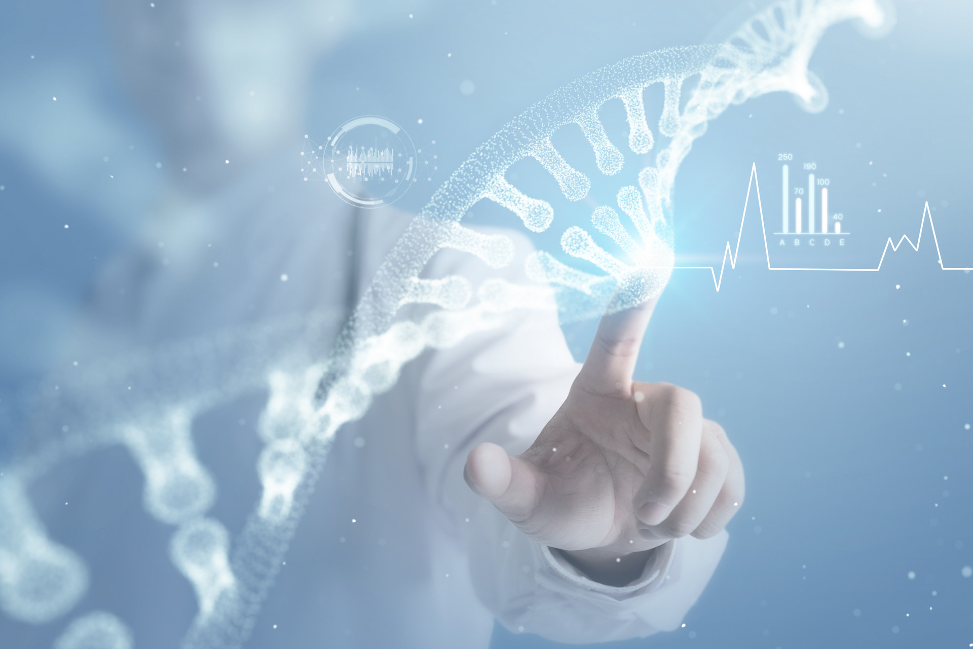 摄图网_401499143_banner-1