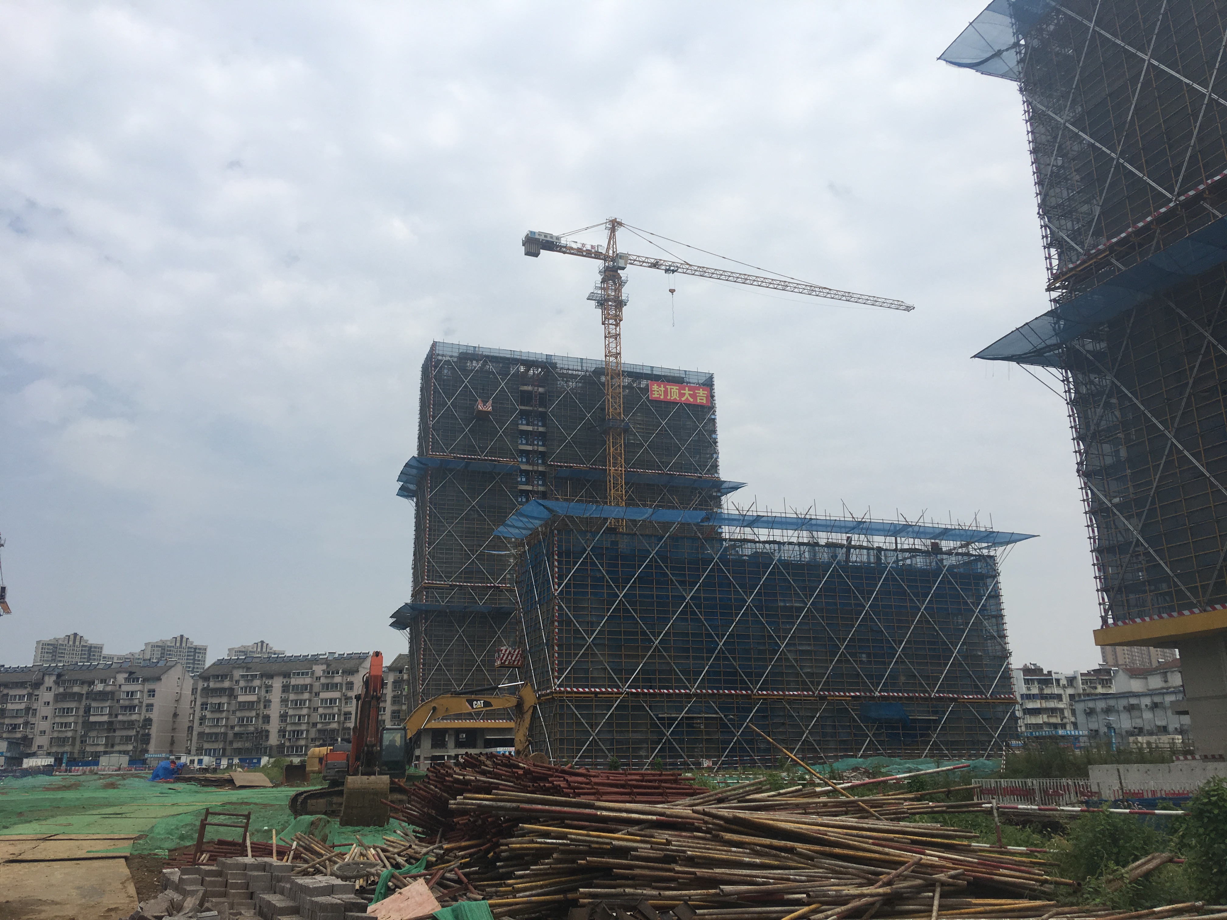 微信图片_2019112716534615