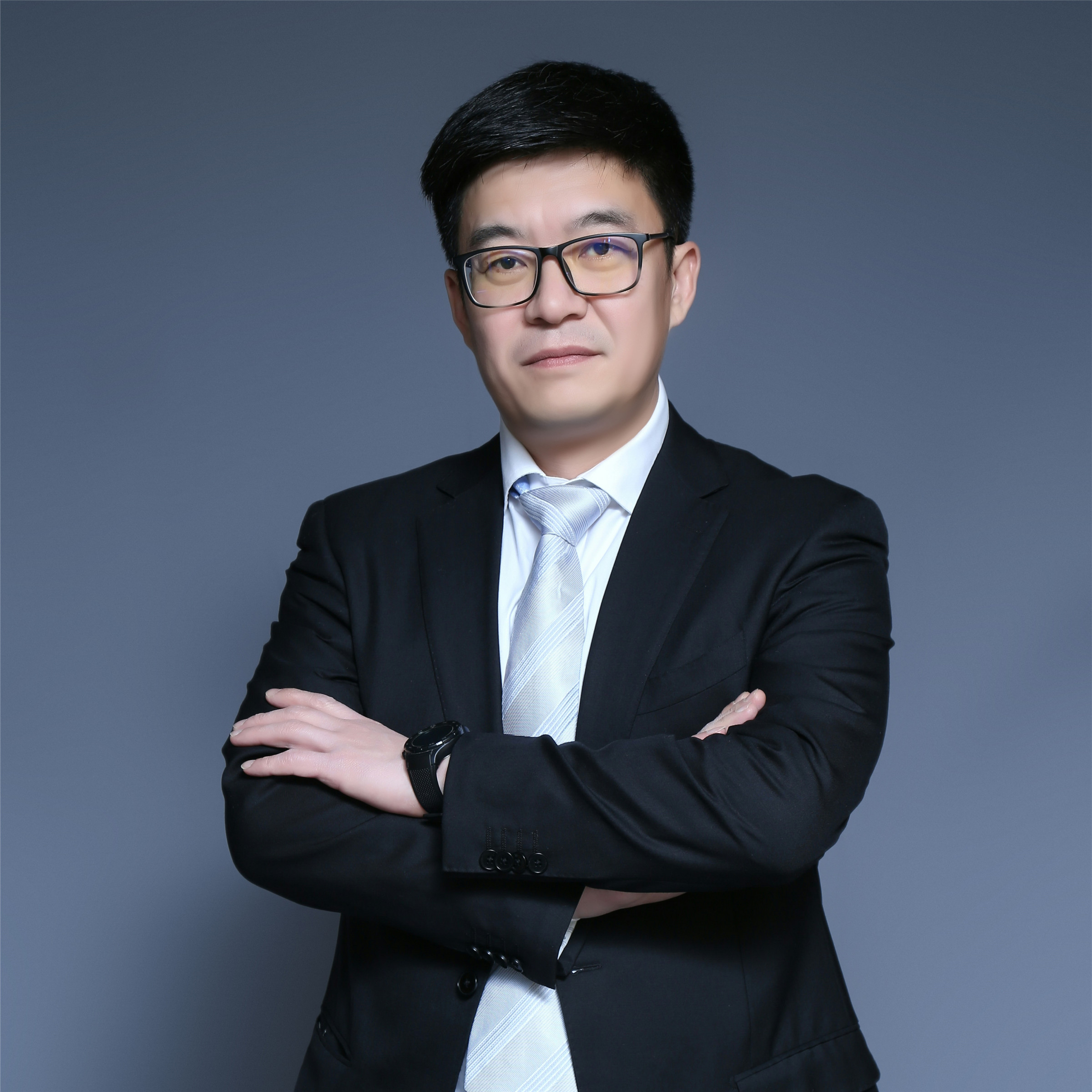 王鹏