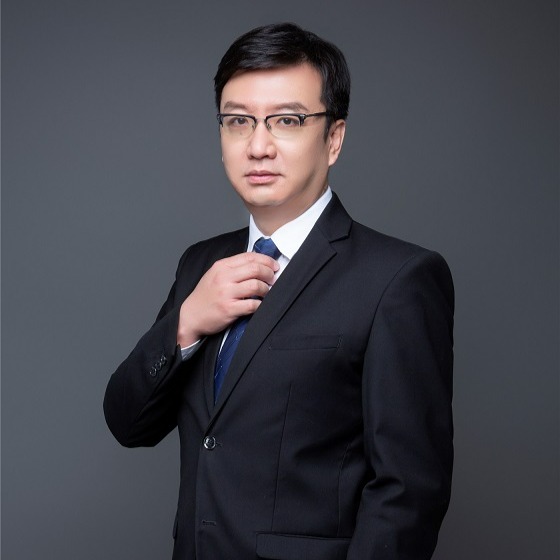 邵鑫