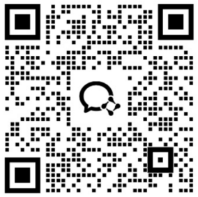 image.gif