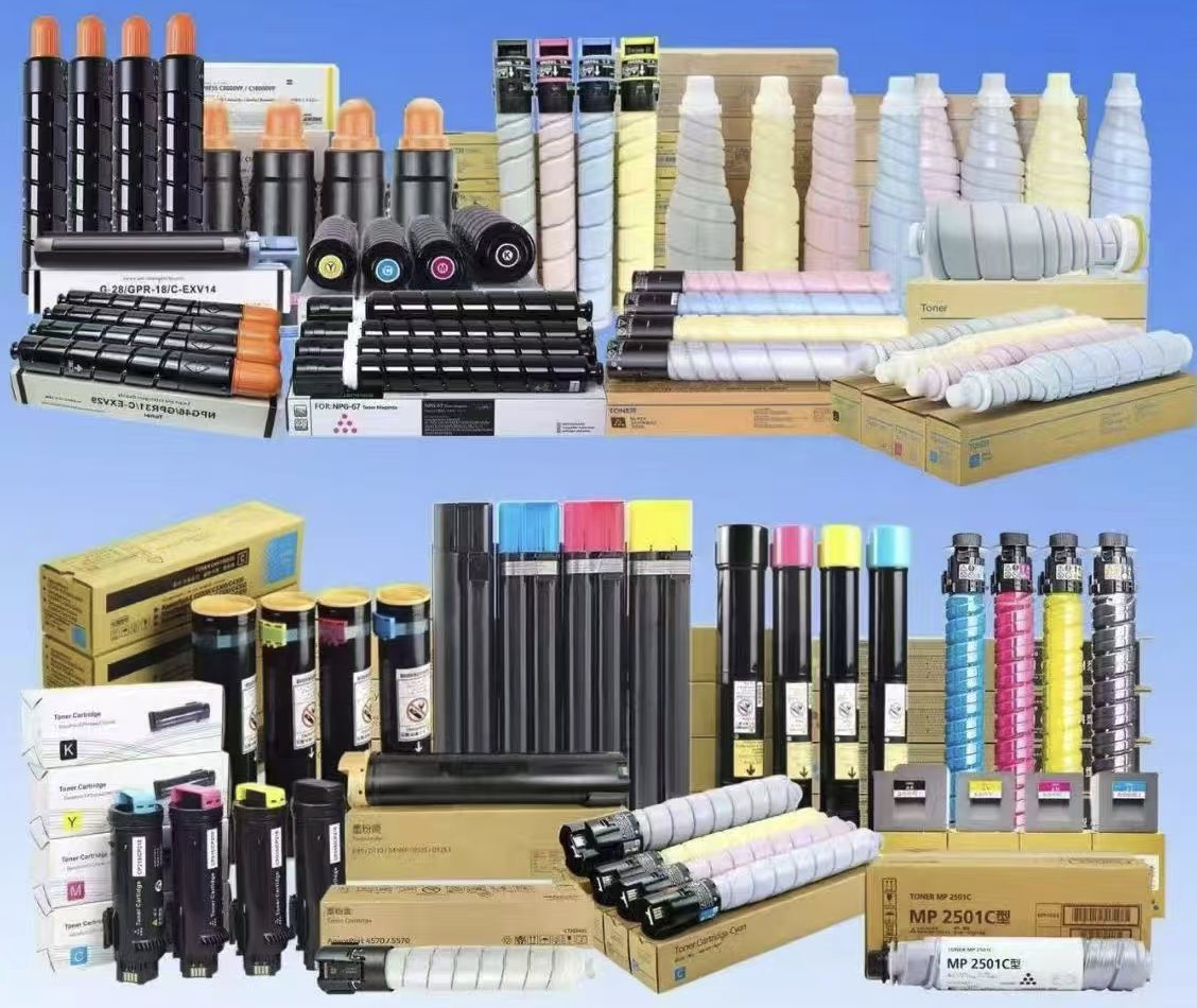 适用于多种型号