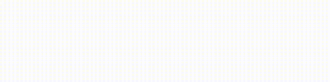 IMG_7932.GIF