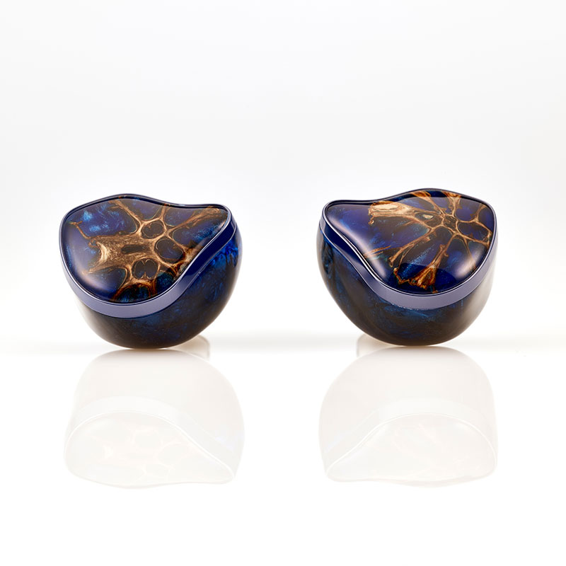 The Multiverse Mentor1