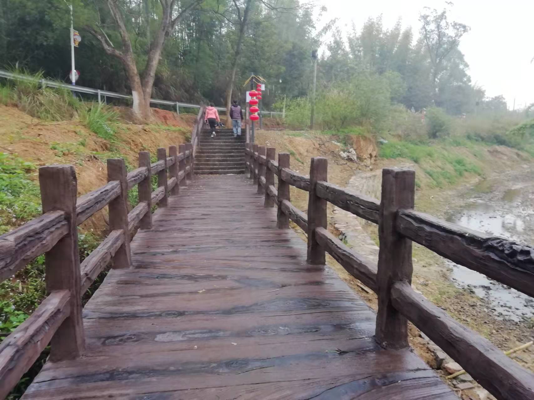 微信图片_2022021716193252