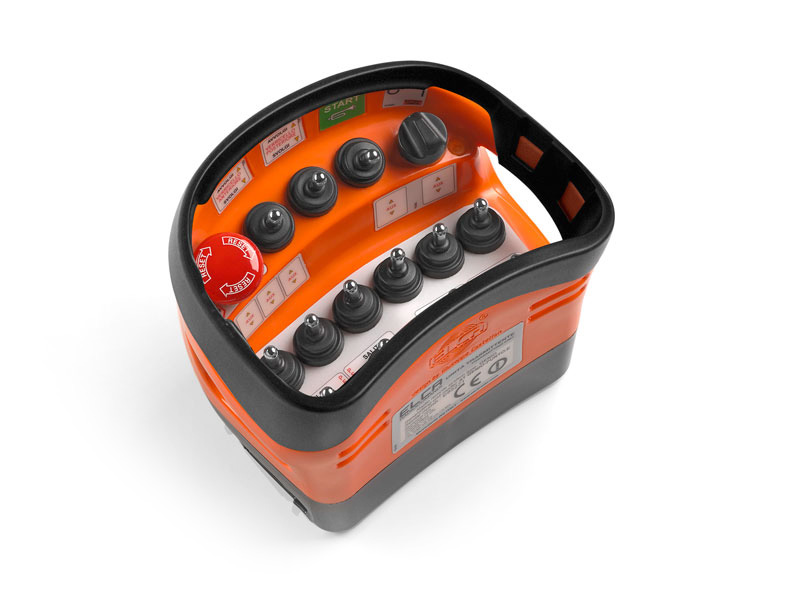 f3b10ac_puntoselettori