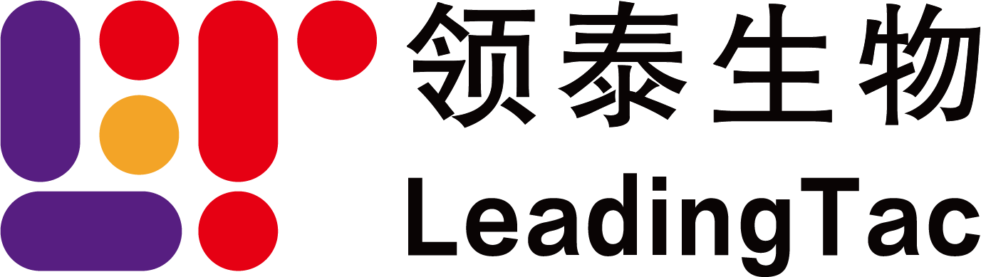 资源1