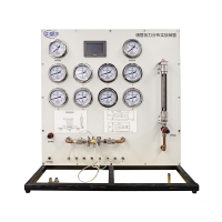 ZFN04喷管压力分布实验装置原图15-01彩页-1