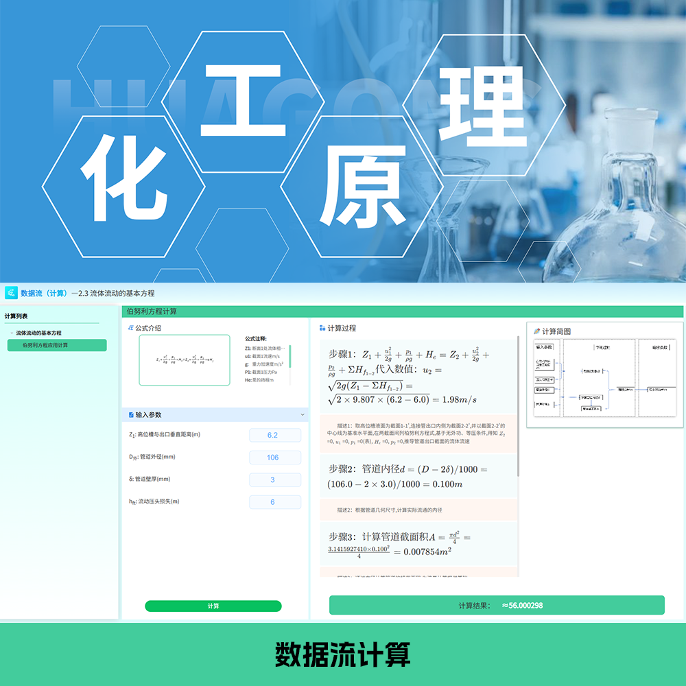 化工原理03