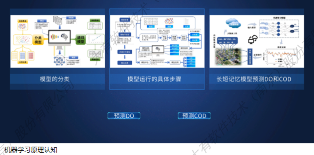 BEAB5B24-A752-4dd8-8C9A-8742E52EA157