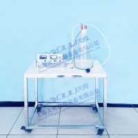 DYR005比热容测量仪15-01彩页