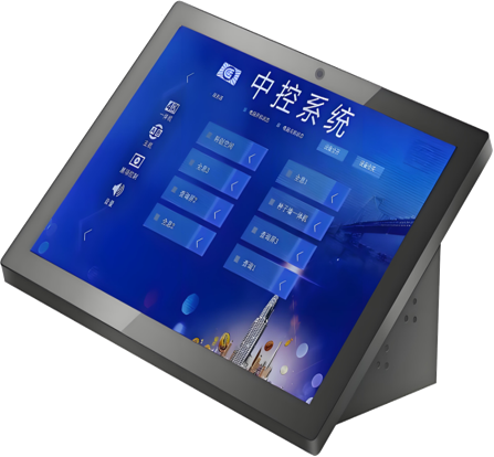 图片2