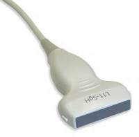 L11-5gH