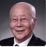 周俊|2012年度获奖人