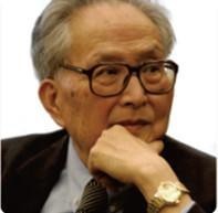 王传伦|2011年度获奖人