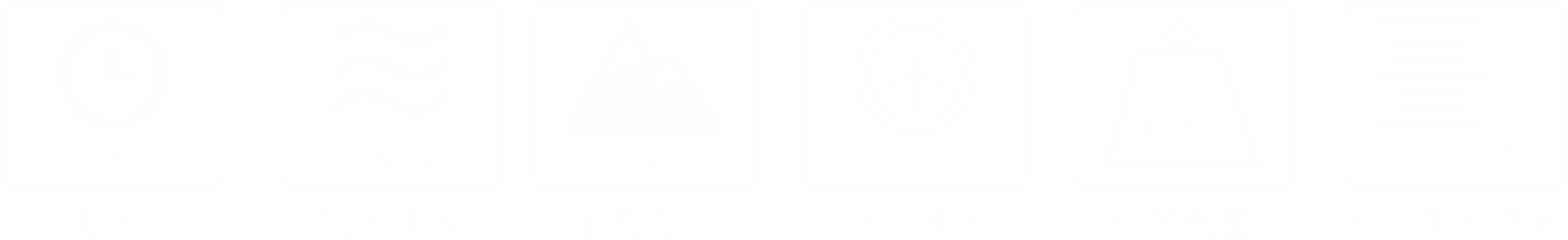 930f0e19-79ab-4183-8016-ef7cf9e0253e