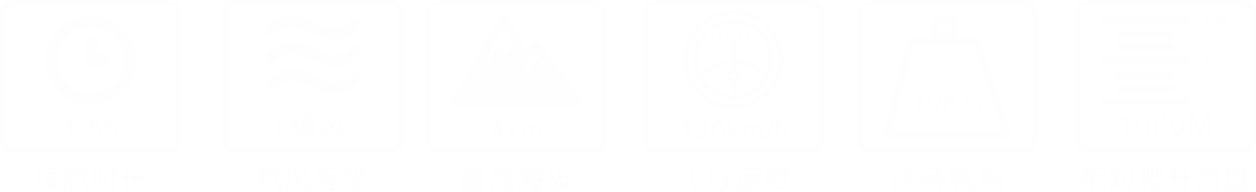 930f0e19-79ab-4183-8016-ef7cf9e0253e