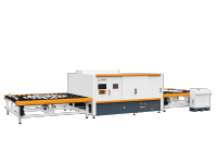 15、光伏打孔设备新1