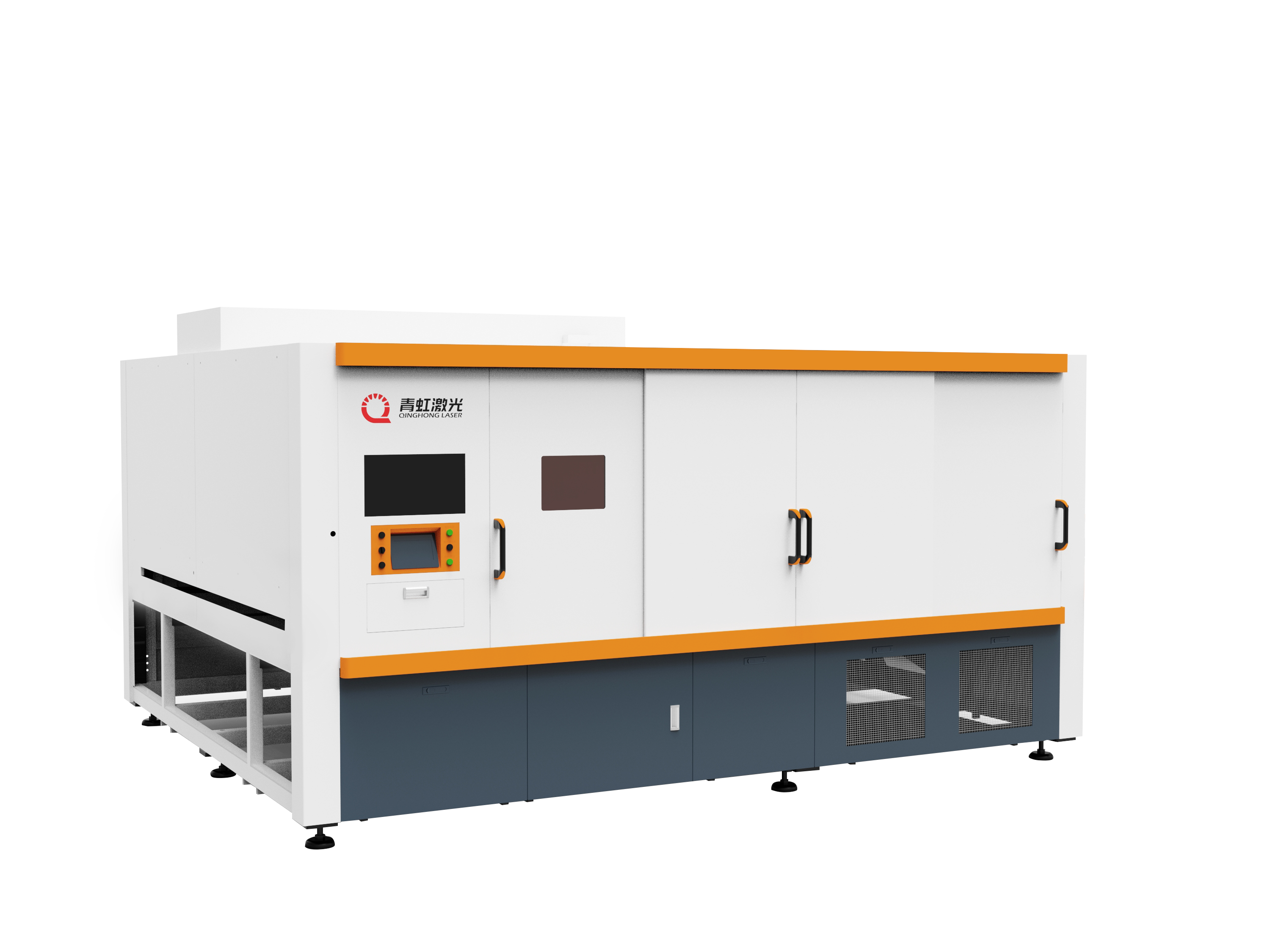 15、光伏打孔设备新2