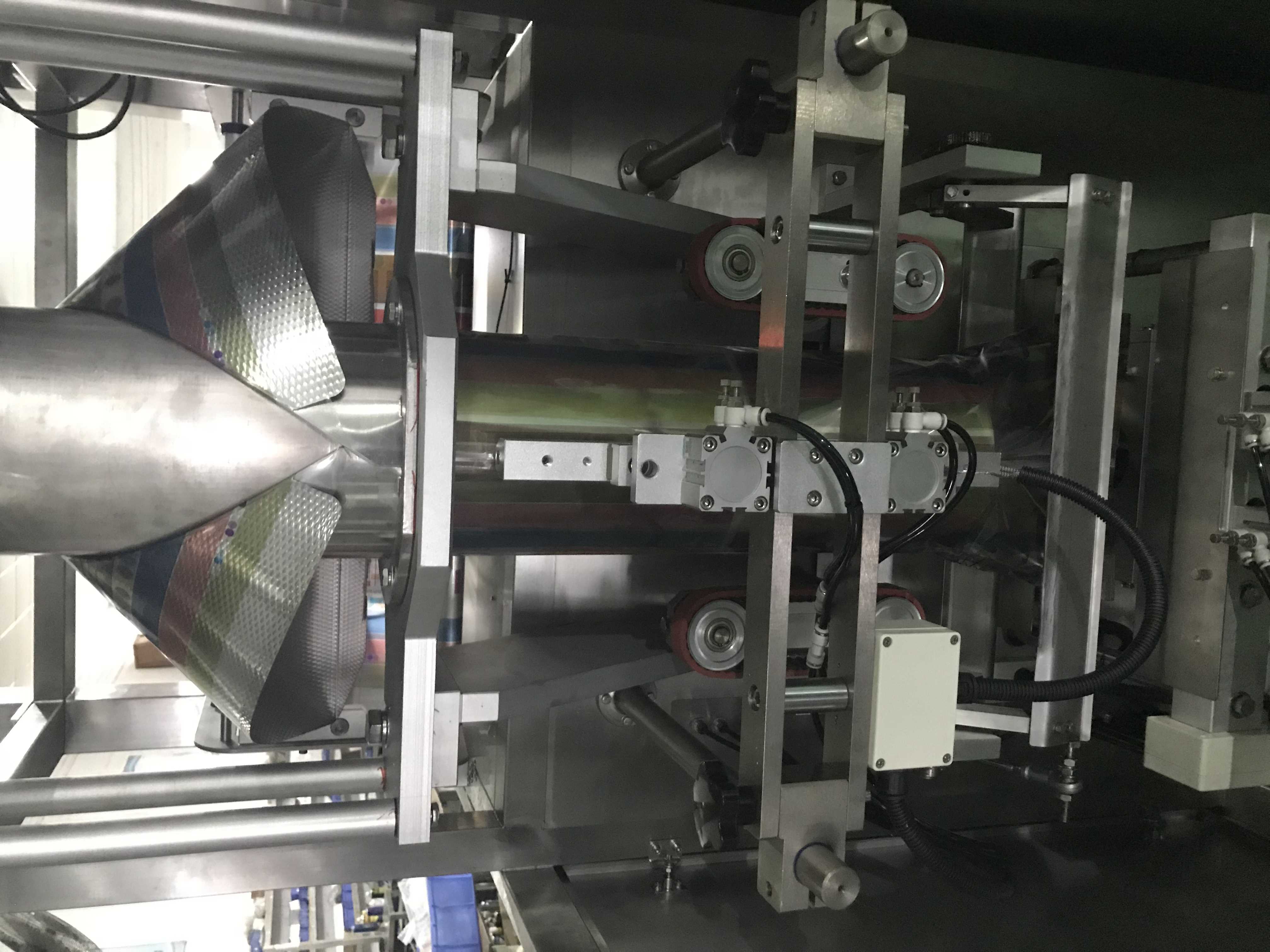 微信图片_201805041023522