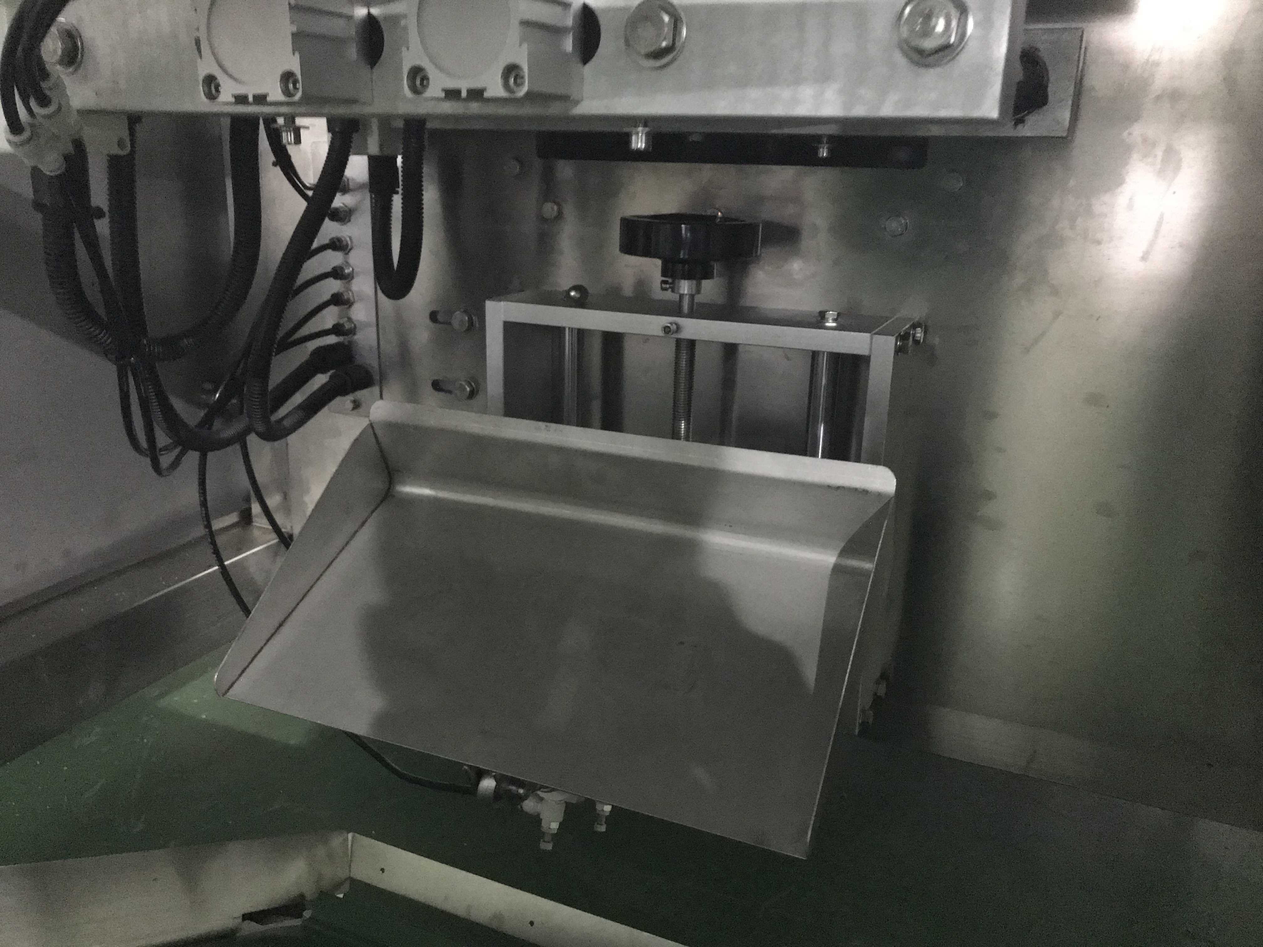 微信图片_201805041023524