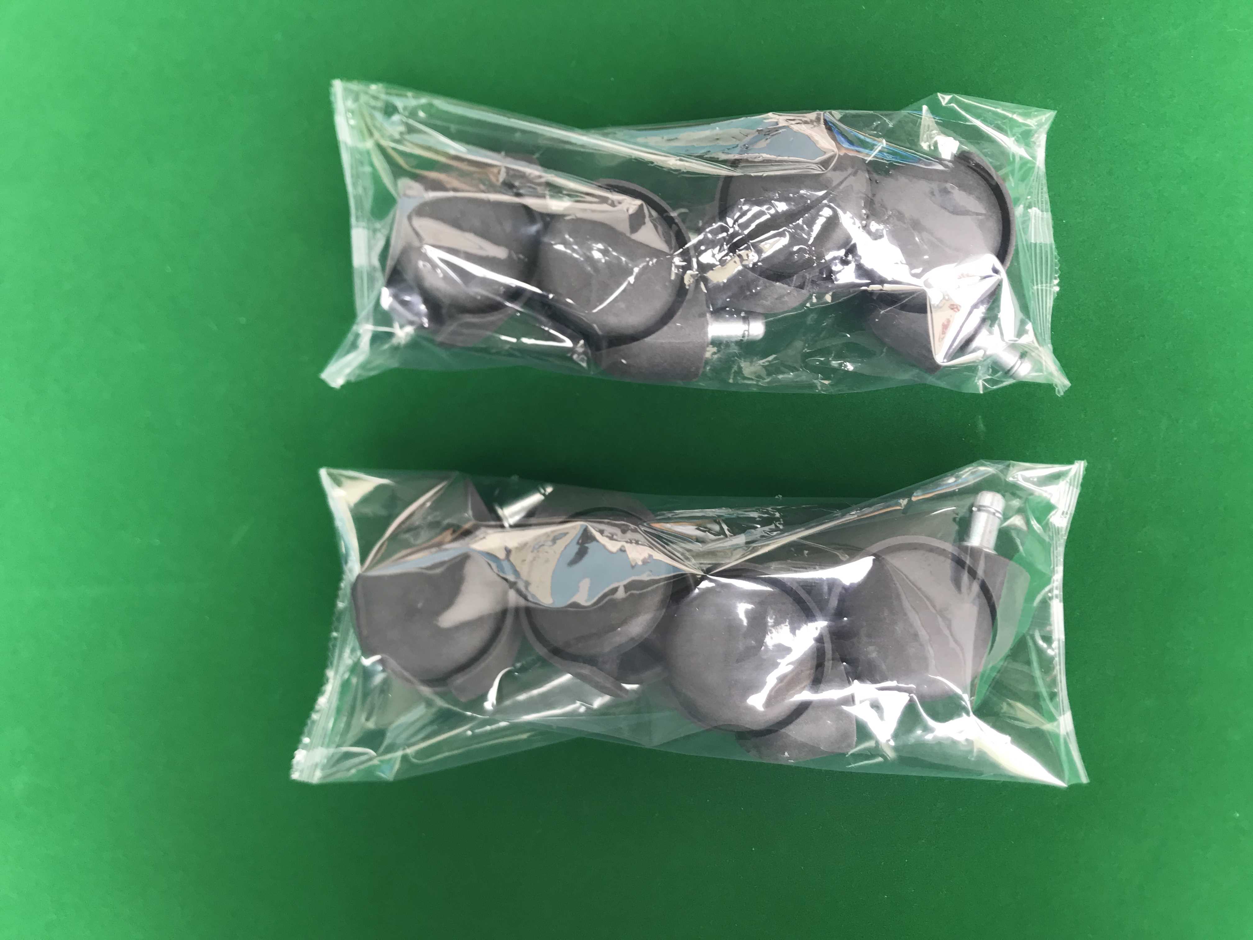 脚轮包装机-微信图片_20201019165658