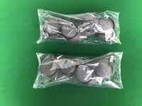 脚轮包装机-微信图片_20201019165658