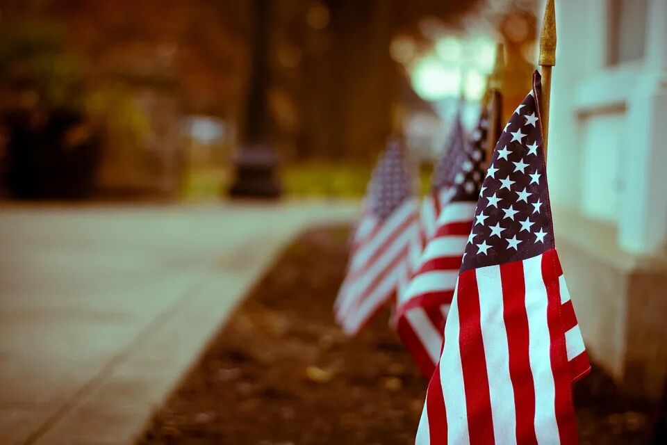 flag-7568857_960_720.jpg