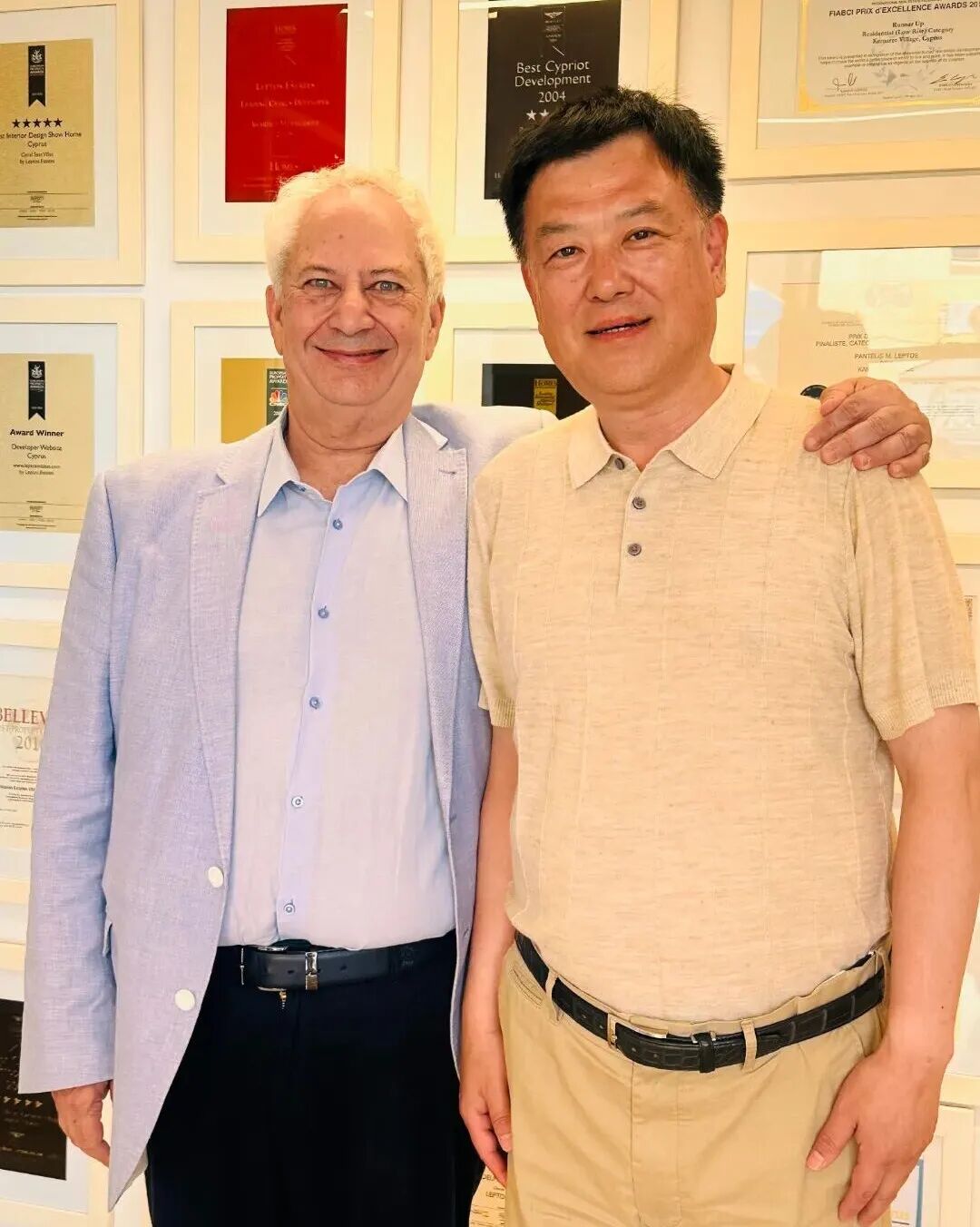 微信图片_20260530191907_3452_6.jpg