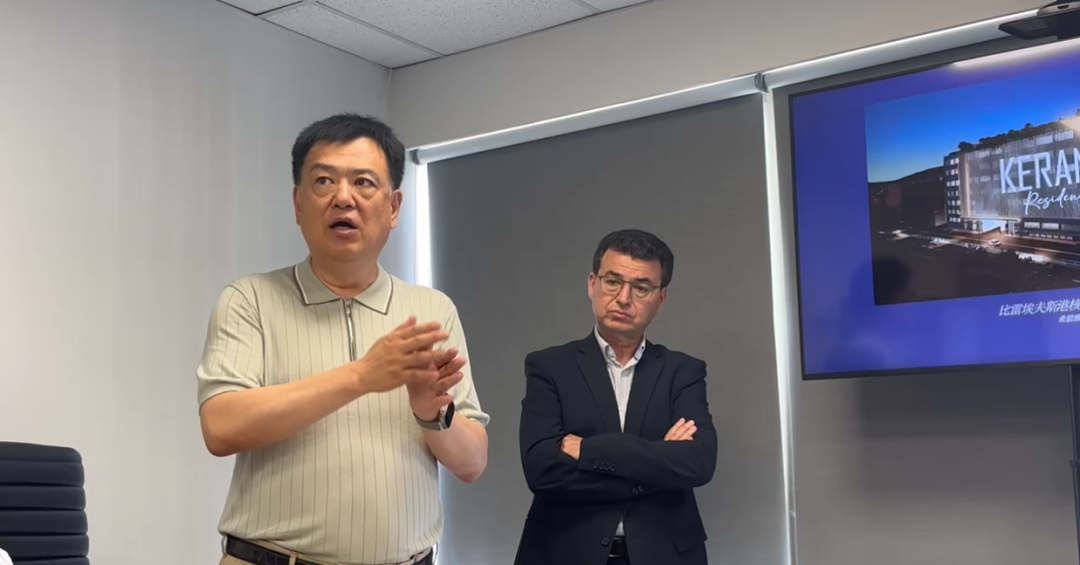 微信图片_2026-05-28_150526_178.png
