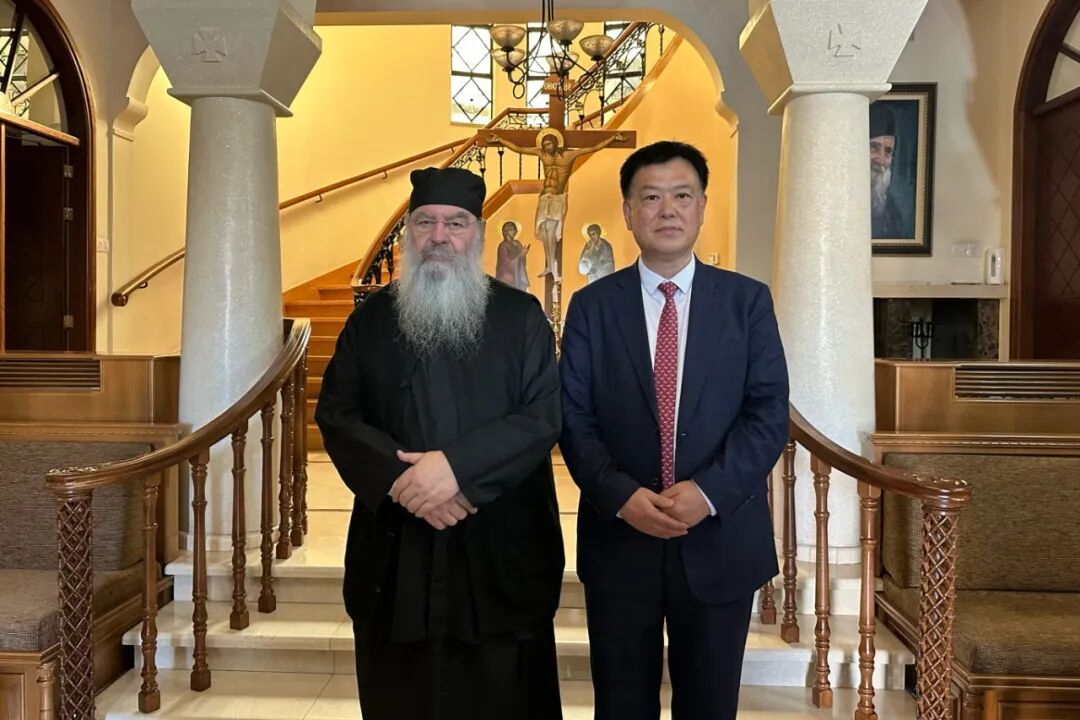 微信图片_20260603165712_1000_2.jpg