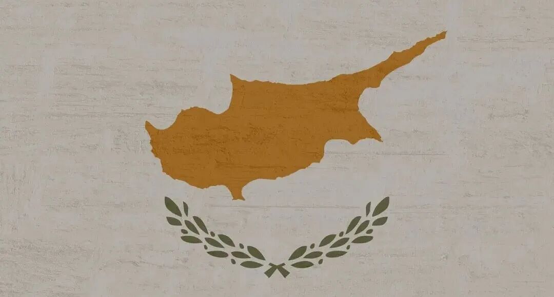 cyprus-2696930_1280.jpg