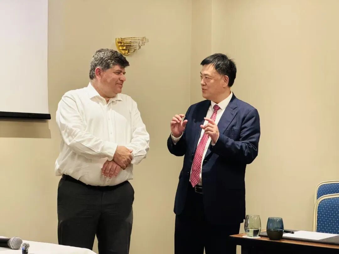 微信图片_20260527203548_3270_6.jpg