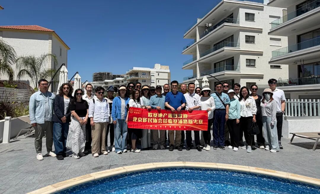 微信图片_20260528164307_3342_6.jpg