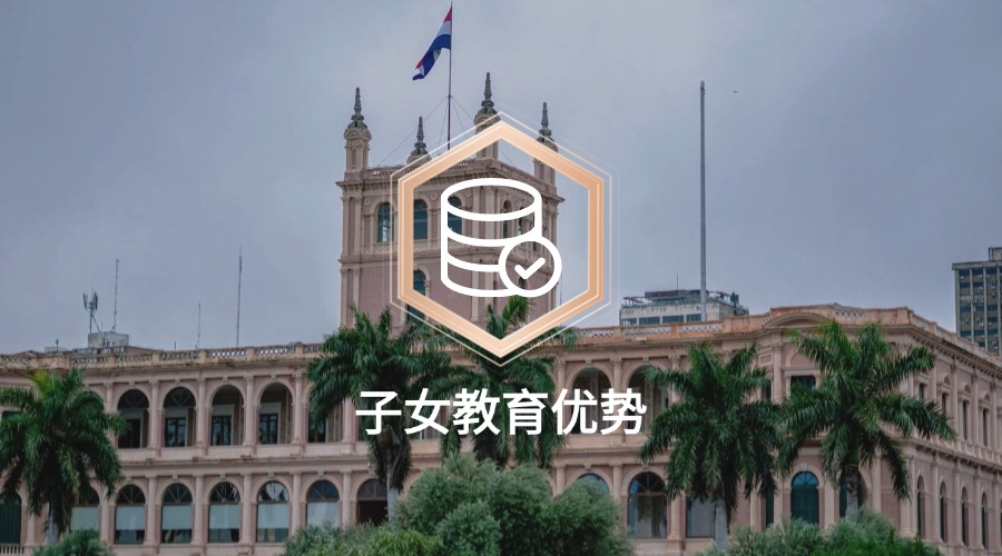 在国内可凭外国留学生身份上一流高校，分数线低于国内标准线