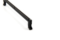 DDR连接器 WDD5S-288A3K