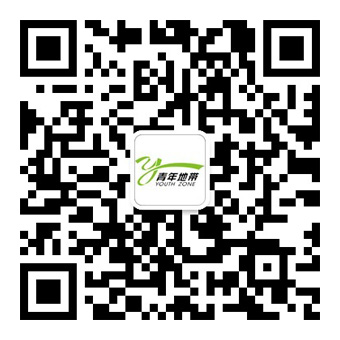 youth_wechat
