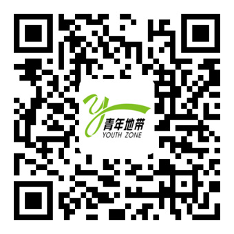 youth_weibo