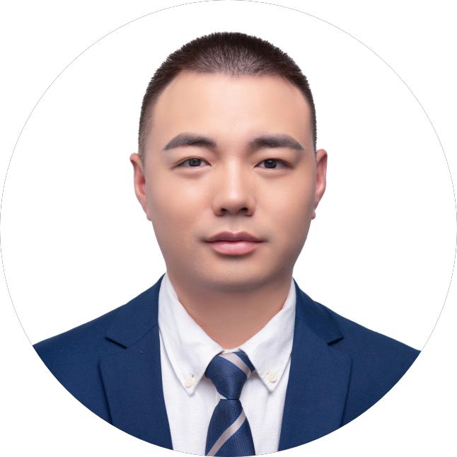 003d23aeaff342f685fc9465e92a8c29