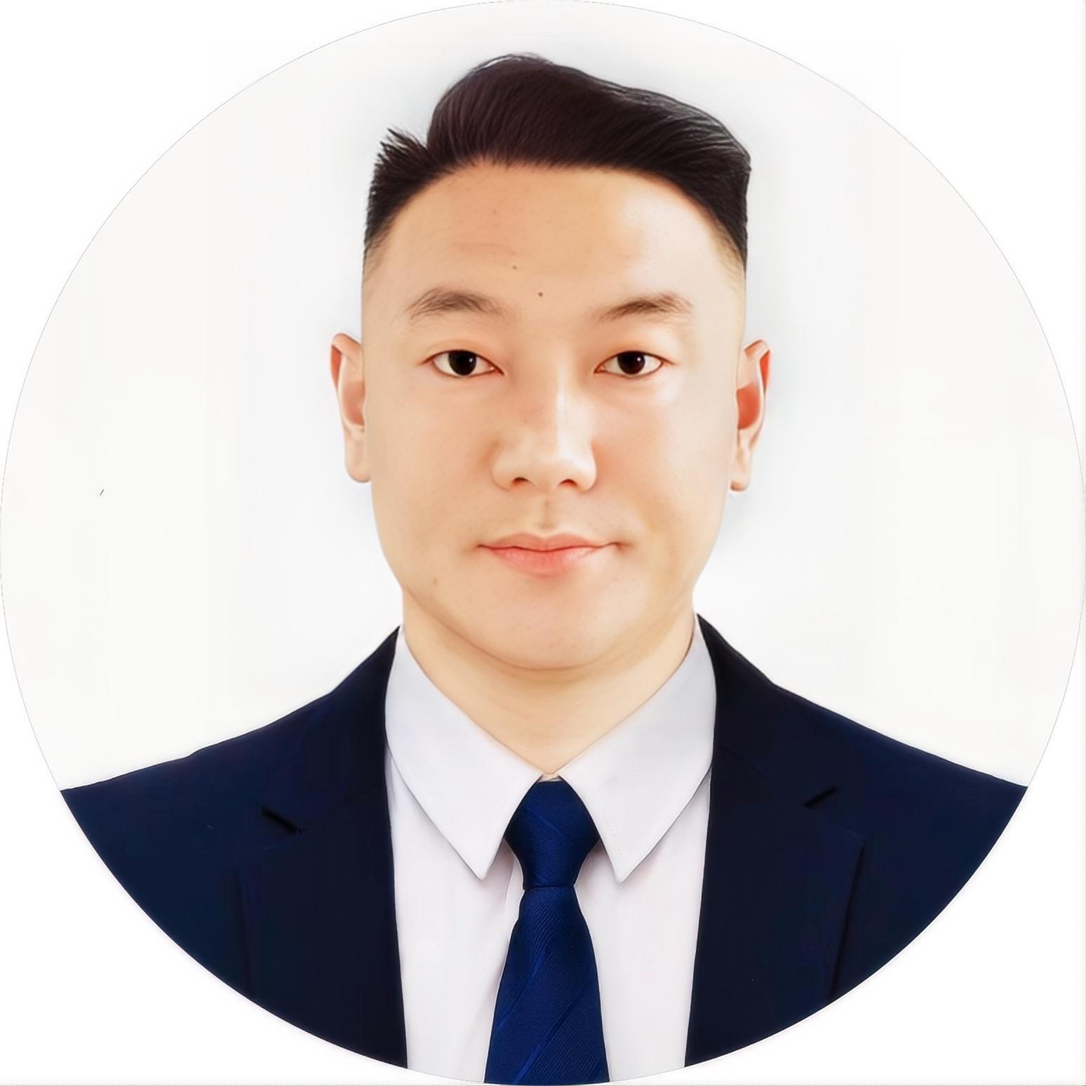 7cbea04e63c34dbda3b611a80539f354