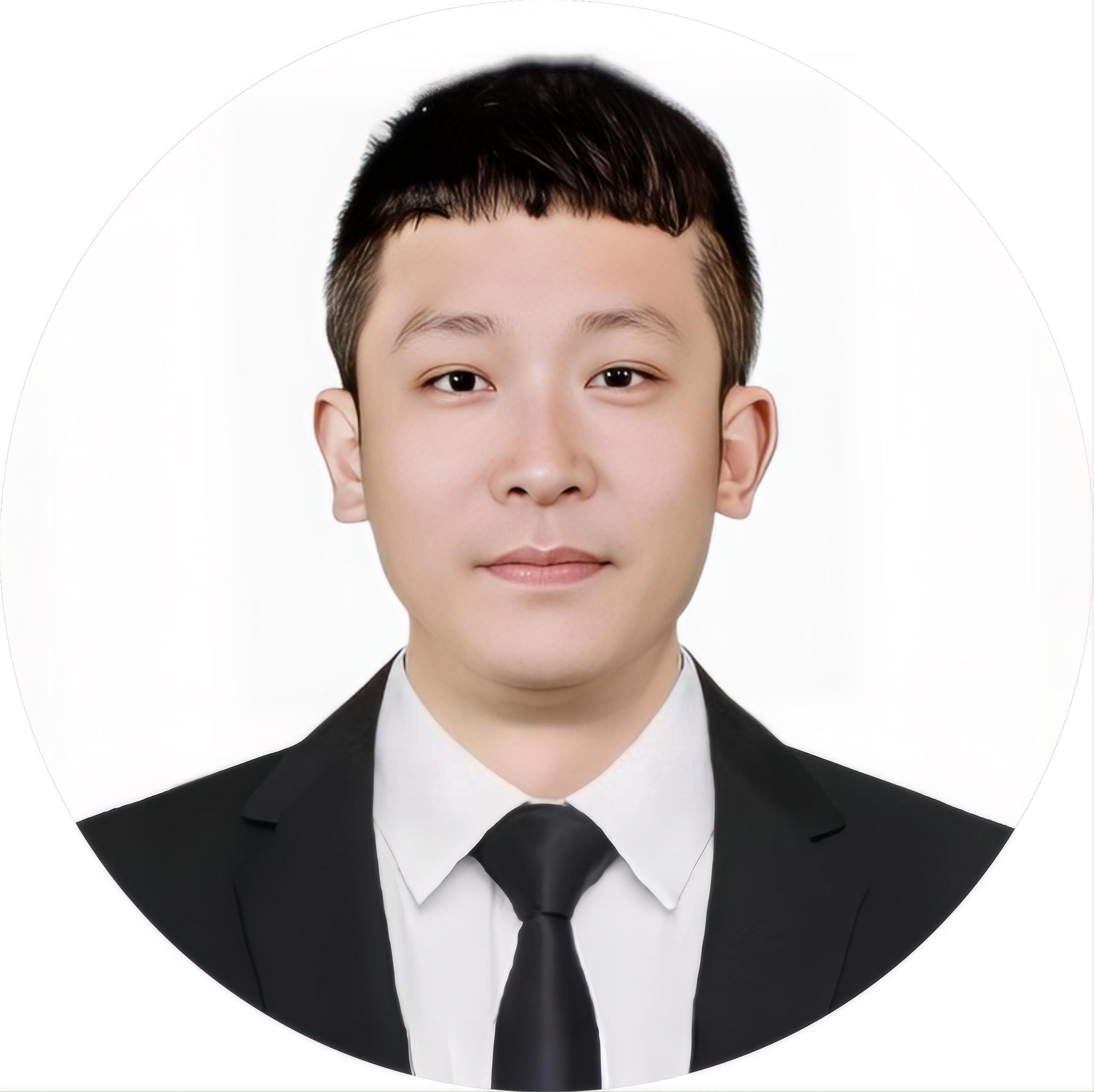 75185136b2524e0eb678d2e0aecd332f