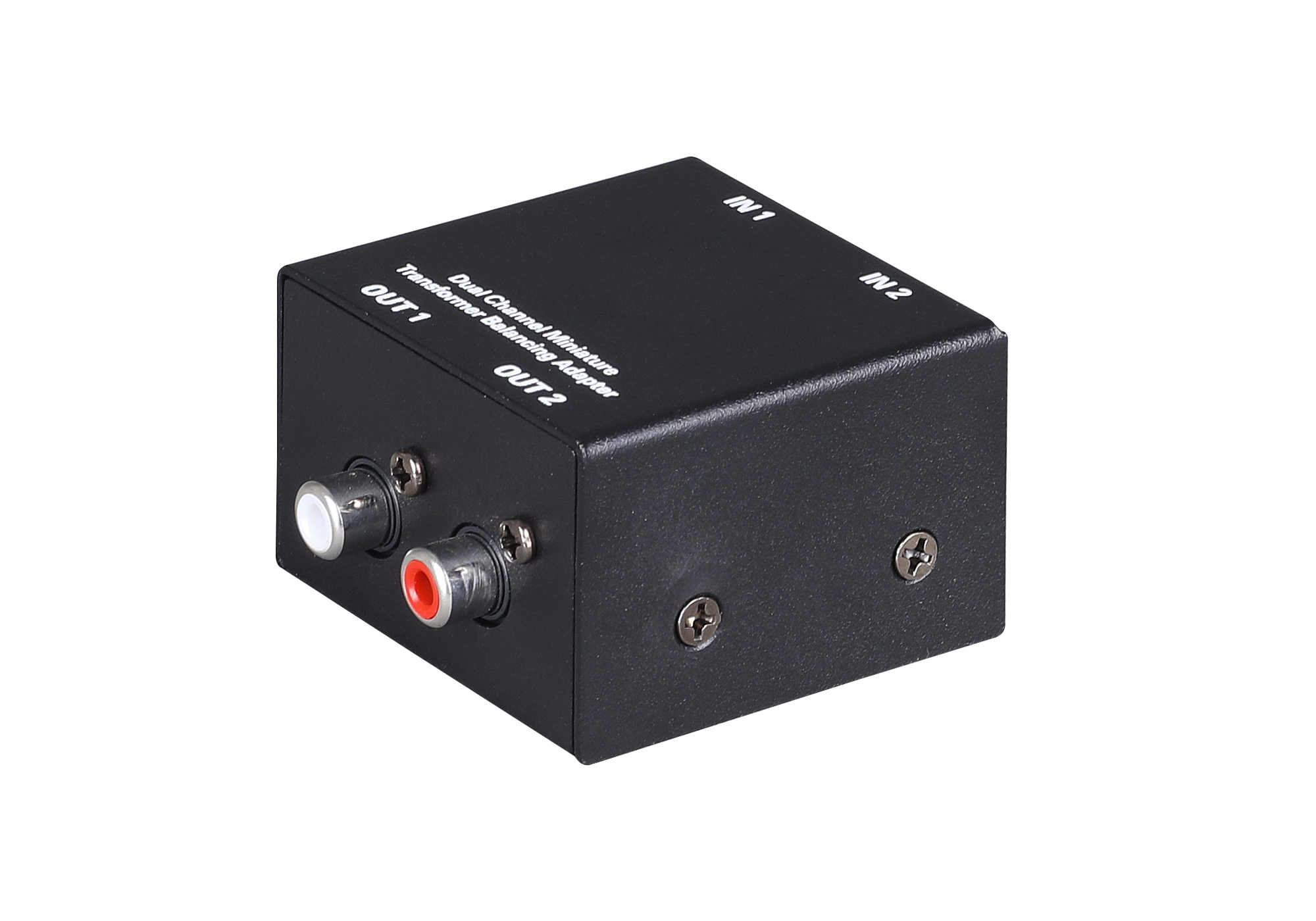 GLQ-20-1