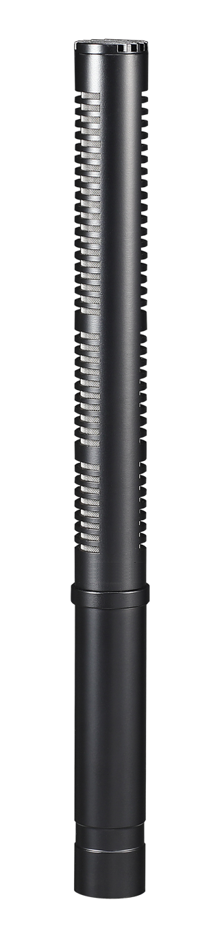 MC760