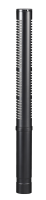 MC760