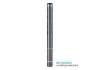 MC730