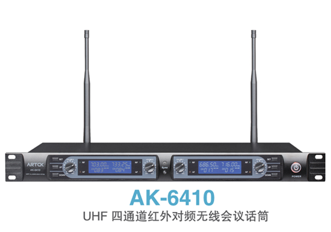 AK-6410-1