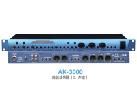 AK-3000